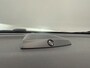 Ford Puma 1.0 EcoBoost Hybrid ST-Line X B&O Full-led Navigatie CruiseControl