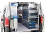 Mercedes-Benz Vito 114 CDI 136pk Compact 9G Automaat 2x Schuifdeur/LED/Camera/Navi/Inrichting 05-2022