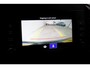 Mercedes-Benz Vito 114 CDI 136pk Compact 9G Automaat 2x Schuifdeur/LED/Camera/Navi/Inrichting 05-2022