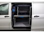 Mercedes-Benz Vito 114 CDI 136pk Compact 9G Automaat 2x Schuifdeur/LED/Camera/Navi/Inrichting 05-2022