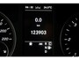 Mercedes-Benz Vito 114 CDI 136pk Compact 9G Automaat 2x Schuifdeur/LED/Camera/Navi/Inrichting 05-2022