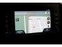 Mercedes-Benz Vito 114 CDI 136pk Compact 9G Automaat 2x Schuifdeur/LED/Camera/Navi/Inrichting 05-2022