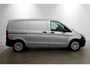 Mercedes-Benz Vito 114 CDI 136pk Compact 9G Automaat 2x Schuifdeur/LED/Camera/Navi/Inrichting 05-2022