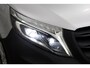 Mercedes-Benz Vito 114 CDI 136pk Compact 9G Automaat 2x Schuifdeur/LED/Camera/Navi/Inrichting 05-2022