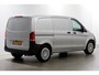 Mercedes-Benz Vito 114 CDI 136pk Compact 9G Automaat 2x Schuifdeur/LED/Camera/Navi/Inrichting 05-2022