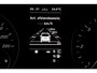 Mercedes-Benz Vito 114 CDI 136pk Compact 9G Automaat 2x Schuifdeur/LED/Camera/Navi/Inrichting 05-2022