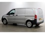 Mercedes-Benz Vito 114 CDI 136pk Compact 9G Automaat 2x Schuifdeur/LED/Camera/Navi/Inrichting 05-2022