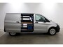 Mercedes-Benz Vito 114 CDI 136pk Compact 9G Automaat 2x Schuifdeur/LED/Camera/Navi/Inrichting 05-2022
