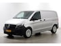 Mercedes-Benz Vito 114 CDI 136pk Compact 9G Automaat 2x Schuifdeur/LED/Camera/Navi/Inrichting 05-2022