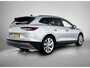 Skoda Enyaq iV 60 First Edition | SOH 93% | CAMERA | ADAPTIVE CRUISE | STOEL/STUURVERWARMING | ELEK. VERSTELBARE STOELEN |