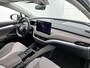 Skoda Enyaq iV 60 First Edition | SOH 93% | CAMERA | ADAPTIVE CRUISE | STOEL/STUURVERWARMING | ELEK. VERSTELBARE STOELEN |