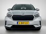 Skoda Enyaq iV 60 First Edition | SOH 93% | CAMERA | ADAPTIVE CRUISE | STOEL/STUURVERWARMING | ELEK. VERSTELBARE STOELEN |