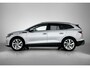 Skoda Enyaq iV 60 First Edition | SOH 93% | CAMERA | ADAPTIVE CRUISE | STOEL/STUURVERWARMING | ELEK. VERSTELBARE STOELEN |