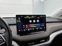 Skoda Enyaq iV 60 First Edition | SOH 93% | CAMERA | ADAPTIVE CRUISE | STOEL/STUURVERWARMING | ELEK. VERSTELBARE STOELEN |