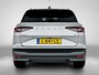 Skoda Enyaq iV 60 First Edition | SOH 93% | CAMERA | ADAPTIVE CRUISE | STOEL/STUURVERWARMING | ELEK. VERSTELBARE STOELEN |