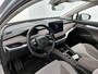 Skoda Enyaq iV 60 First Edition | SOH 93% | CAMERA | ADAPTIVE CRUISE | STOEL/STUURVERWARMING | ELEK. VERSTELBARE STOELEN |