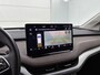 Skoda Enyaq iV 60 First Edition | SOH 93% | CAMERA | ADAPTIVE CRUISE | STOEL/STUURVERWARMING | ELEK. VERSTELBARE STOELEN |