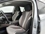 Skoda Enyaq iV 60 First Edition | SOH 93% | CAMERA | ADAPTIVE CRUISE | STOEL/STUURVERWARMING | ELEK. VERSTELBARE STOELEN |