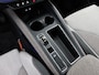 Skoda Enyaq iV 60 First Edition | SOH 93% | CAMERA | ADAPTIVE CRUISE | STOEL/STUURVERWARMING | ELEK. VERSTELBARE STOELEN |
