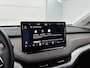 Skoda Enyaq iV 60 First Edition | SOH 93% | CAMERA | ADAPTIVE CRUISE | STOEL/STUURVERWARMING | ELEK. VERSTELBARE STOELEN |