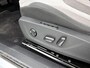 Skoda Enyaq iV 60 First Edition | SOH 93% | CAMERA | ADAPTIVE CRUISE | STOEL/STUURVERWARMING | ELEK. VERSTELBARE STOELEN |