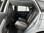 Skoda Enyaq iV 60 First Edition | SOH 93% | CAMERA | ADAPTIVE CRUISE | STOEL/STUURVERWARMING | ELEK. VERSTELBARE STOELEN |