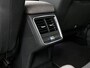 Skoda Enyaq iV 60 First Edition | SOH 93% | CAMERA | ADAPTIVE CRUISE | STOEL/STUURVERWARMING | ELEK. VERSTELBARE STOELEN |