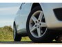 SEAT Leon 1.2 TSI Ecomotive COPA - Nimbus Grey - LMV/Cruise/Clima