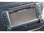 SEAT Leon 1.2 TSI Ecomotive COPA - Nimbus Grey - LMV/Cruise/Clima