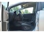SEAT Leon 1.2 TSI Ecomotive COPA - Nimbus Grey - LMV/Cruise/Clima