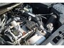 SEAT Leon 1.2 TSI Ecomotive COPA - Nimbus Grey - LMV/Cruise/Clima