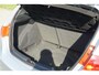 SEAT Leon 1.2 TSI Ecomotive COPA - Nimbus Grey - LMV/Cruise/Clima
