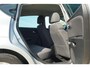 SEAT Leon 1.2 TSI Ecomotive COPA - Nimbus Grey - LMV/Cruise/Clima