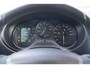 SEAT Leon 1.2 TSI Ecomotive COPA - Nimbus Grey - LMV/Cruise/Clima