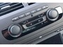 SEAT Leon 1.2 TSI Ecomotive COPA - Nimbus Grey - LMV/Cruise/Clima