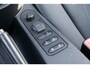 SEAT Leon 1.2 TSI Ecomotive COPA - Nimbus Grey - LMV/Cruise/Clima