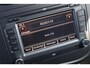 SEAT Leon 1.2 TSI Ecomotive COPA - Nimbus Grey - LMV/Cruise/Clima