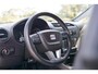 SEAT Leon 1.2 TSI Ecomotive COPA - Nimbus Grey - LMV/Cruise/Clima