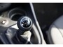 SEAT Leon 1.2 TSI Ecomotive COPA - Nimbus Grey - LMV/Cruise/Clima
