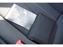 SEAT Leon 1.2 TSI Ecomotive COPA - Nimbus Grey - LMV/Cruise/Clima