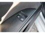 SEAT Leon 1.2 TSI Ecomotive COPA - Nimbus Grey - LMV/Cruise/Clima