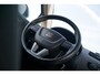 SEAT Leon 1.2 TSI Ecomotive COPA - Nimbus Grey - LMV/Cruise/Clima