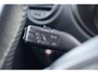 SEAT Leon 1.2 TSI Ecomotive COPA - Nimbus Grey - LMV/Cruise/Clima
