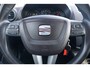SEAT Leon 1.2 TSI Ecomotive COPA - Nimbus Grey - LMV/Cruise/Clima