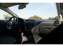 SEAT Leon 1.2 TSI Ecomotive COPA - Nimbus Grey - LMV/Cruise/Clima