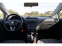 SEAT Leon 1.2 TSI Ecomotive COPA - Nimbus Grey - LMV/Cruise/Clima