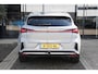 MG Marvel R Luxury 70 kWh | Leder | Panoramadak | Led Sfeerlicht | 360 Camera | Navi | Apple CarPlay |