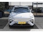 MG Marvel R Luxury 70 kWh | Leder | Panoramadak | Led Sfeerlicht | 360 Camera | Navi | Apple CarPlay |