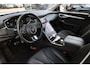 MG Marvel R Luxury 70 kWh | Leder | Panoramadak | Led Sfeerlicht | 360 Camera | Navi | Apple CarPlay |