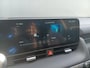 Hyundai Ioniq 5 84 kWh 229pk RWD Lounge Vision Plus +20inch+ digitale buitenspiegels